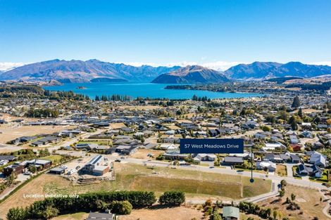 Photo of property in 14 Cochrane Close, Wanaka, 9305