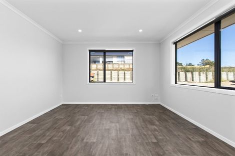 Photo of property in 32c Acacia Avenue, Kihikihi, Te Awamutu, 3800