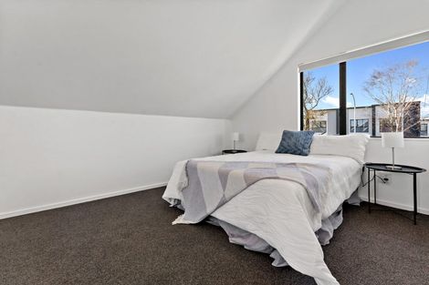 Photo of property in 26 Barneys Farm Road, Clendon Park, Auckland, 2103