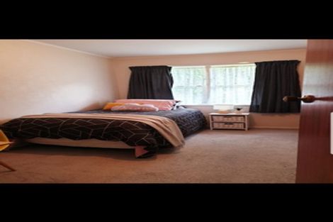 Photo of property in 30b Isabel Grove, Wainuiomata, Lower Hutt, 5014