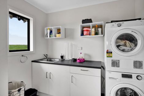 Photo of property in 22d Larlin Drive, Hawera, 4675