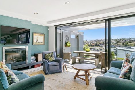 Photo of property in 6/5 The Moorings, Two Mile Bay, Taupo, 3330