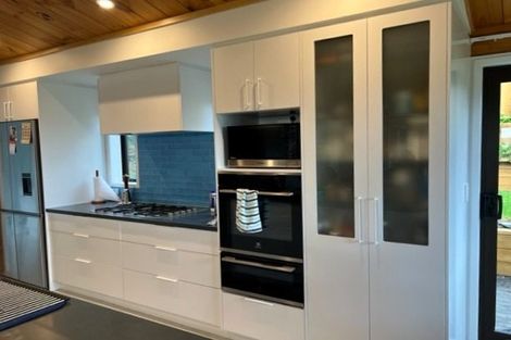 Photo of property in 53a Harbour View Road, Omokoroa, 3114