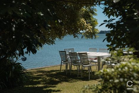 Photo of property in 14 Moiri Place, Maungatapu, Tauranga, 3112