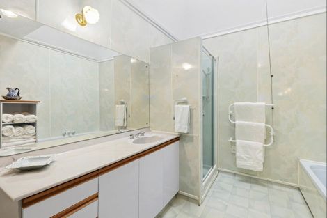 Photo of property in 1 Williamson Street, Cambridge, 3434