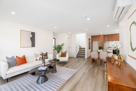 Photo of property in 76b Borich Road, Sunnyvale, Auckland, 0612