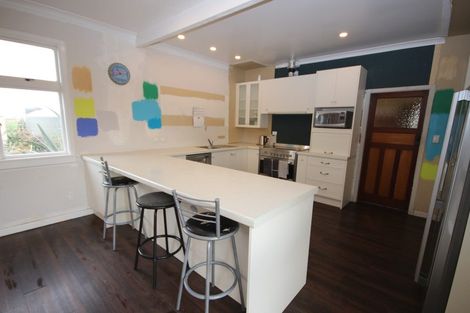 Photo of property in 10 Russells Road, Eiffelton, Ashburton, 7774