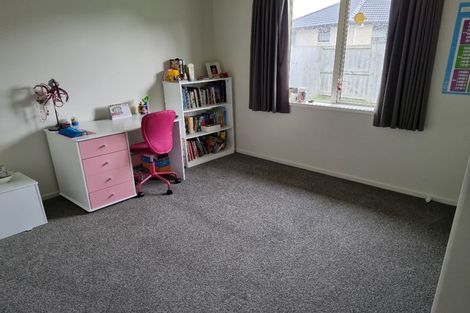 Photo of property in 9 Hancock Drive, Flagstaff, Hamilton, 3210