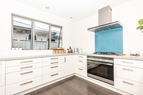 Photo of property in 50 Sterling Park, Lytton West, Gisborne, 4010