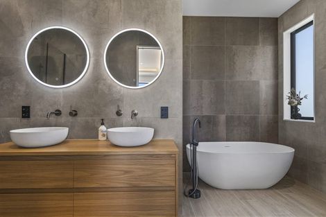 Photo of property in 190 Verdeco Boulevard, Lincoln, 7608