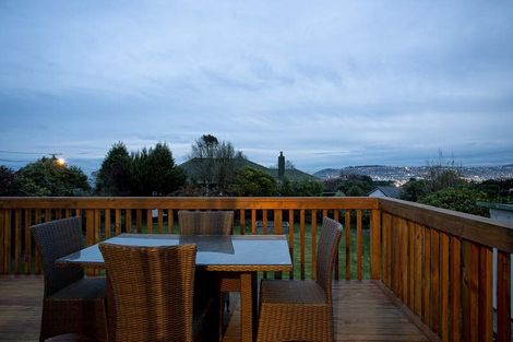 Photo of property in 3 Kipling Street, Waverley, Dunedin, 9013