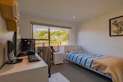 Photo of property in 2/21 Rapallo Place, Farm Cove, Auckland, 2012