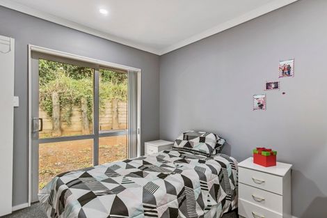 Photo of property in 22 Brownlee Place, Pukekohe, 2120