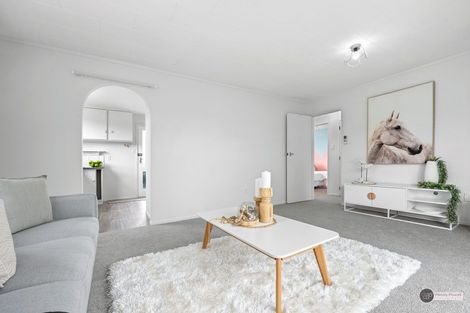 Photo of property in 38b Palmer Crescent, Silverstream, Upper Hutt, 5019