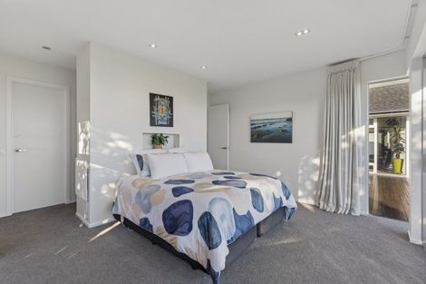 Photo of property in 87 Okari Road, Cape Foulwind, Westport, 7892