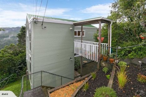 Photo of property in 1/22 Edgeware Road, Wilton, Wellington, 6012