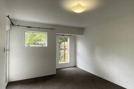 Photo of property in 1/11 Rotoiti Street, Johnsonville, Wellington, 6037