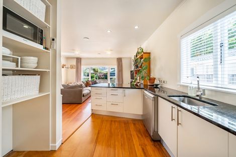Photo of property in 47 Wakefield Street, Alicetown, Lower Hutt, 5010