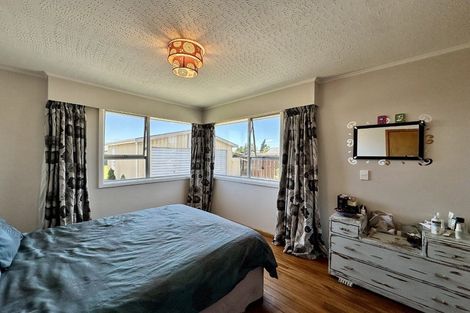 Photo of property in 62 Harland Street, Tinwald, Ashburton, 7700