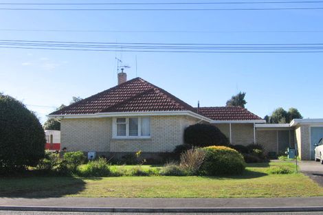 Photo of property in 4a Steele Road, Forest Lake, Hamilton, 3200