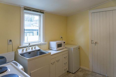 Photo of property in 896 George Street, North Dunedin, Dunedin, 9016