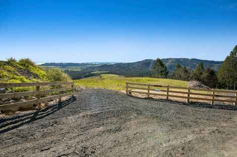 Photo of property in 199 Tuhirangi Road, Makarau, 0984