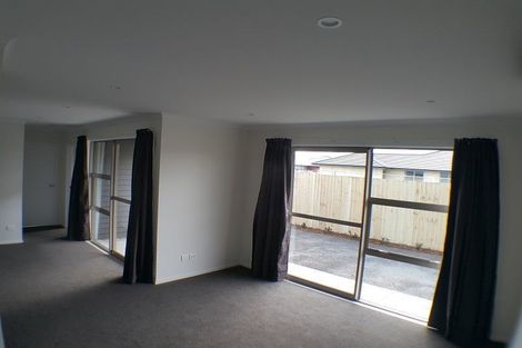 Photo of property in 14 Bradwell Crescent, Halswell, Christchurch, 8025