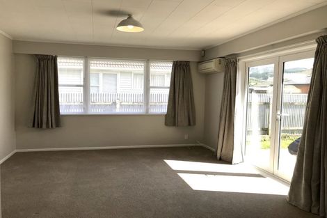 Photo of property in 7a Byron Street, Trentham, Upper Hutt, 5018