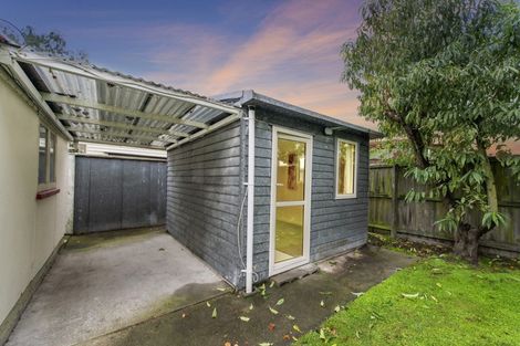 Photo of property in 317 Clyde Road, Bryndwr, Christchurch, 8053