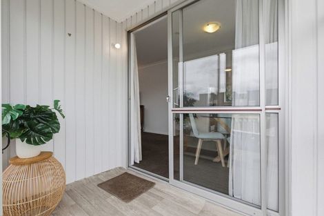 Photo of property in 5 Hilltop Road, Parkvale, Tauranga, 3112