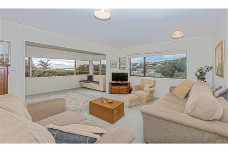 Photo of property in 2/3 Elgin Place, Red Beach, 0932