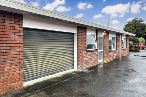 Photo of property in 10 Boyd Street, Katikati, 3129