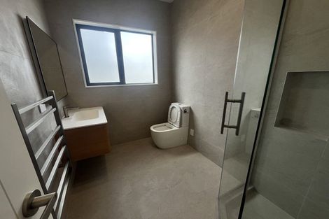 Photo of property in 7 Torokaha Lane, Snells Beach, 0920