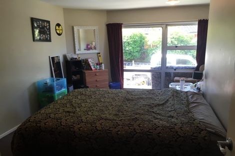 Photo of property in 24 Colina Street, Avonhead, Christchurch, 8042