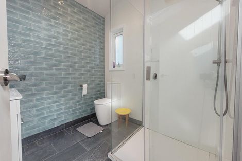 Photo of property in 70 Rawhiti Road, Pukerua Bay, 5026