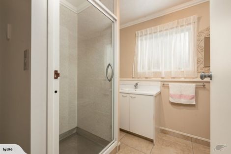 Photo of property in 140a Oceanview Road, Mount Maunganui, 3116