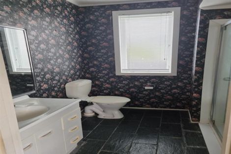 Photo of property in 13a Seddon Street, Glenholme, Rotorua, 3010