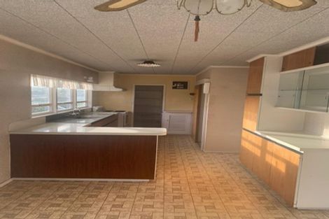 Photo of property in 34 Sheehan Avenue, Papakura, 2110