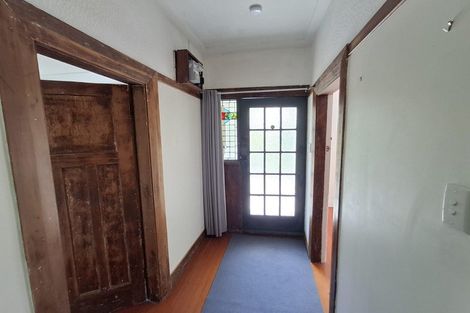 Photo of property in 36 Lawrence Street, Newtown, Wellington, 6021