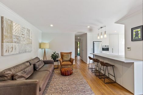 Photo of property in 51 Ohau Terraces, Ohau, Levin, 5570