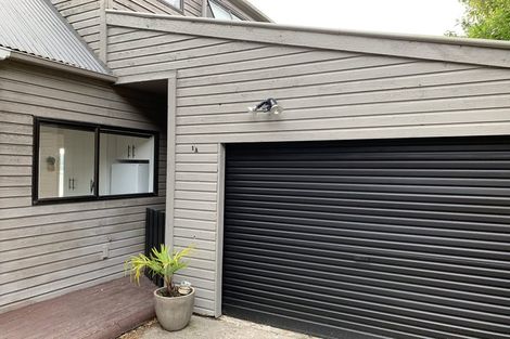 Photo of property in 1a Glengyle Street, Vauxhall, Dunedin, 9013