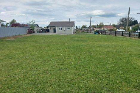 Photo of property in 6 Smith Street, Waimate, 7924