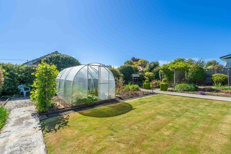 Photo of property in 115 Kitchener Street, Gore, 9710