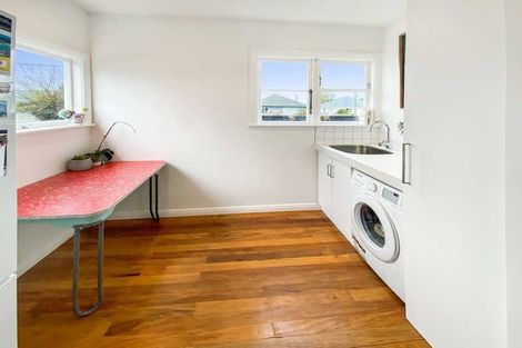 Photo of property in 16 Aldersley Street, Richmond, Christchurch, 8013