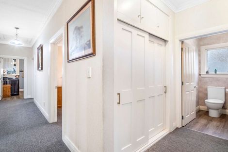 Photo of property in 365 Thames Highway, Oamaru North, Oamaru, 9400