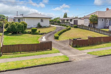 Photo of property in 772 Mahoe Street, Te Awamutu, 3800
