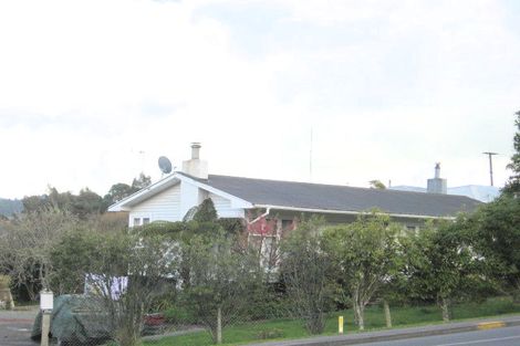 Photo of property in 23 Kiripaka Road, Tikipunga, Whangarei, 0112