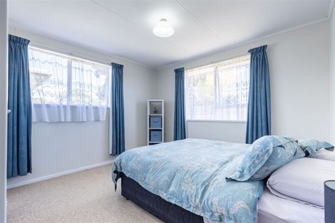 Photo of property in 148 Tremaine Avenue, Westbrook, Palmerston North, 4412