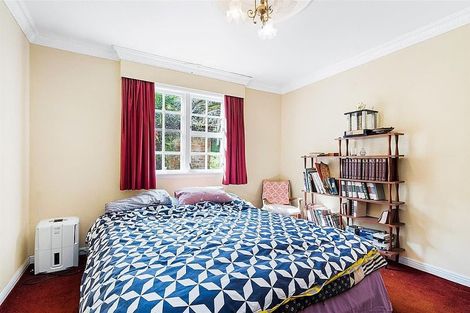 Photo of property in 31 Riverside Drive, Riverside, Whangarei, 0112