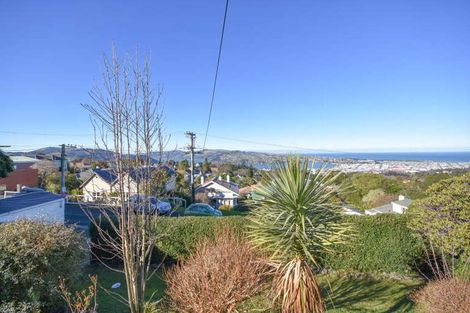 Photo of property in 13 Hart Street, Belleknowes, Dunedin, 9011